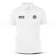 Tshirt Berkolar Design Volkswagen