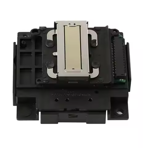 FA04010 print head L301 Printhead for Epson L303 L310 L3110 L111 L1118 L1119 L130 L351 L353 L358 L36