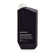 KEVIN.MURPHY - Young.Again.Rinse (Immortelle and Baobab Infu