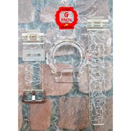G-Shock Watch Strap Frame Model GW-6903k-7jr Environmentally Friendly limited edition