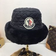 GUCCI555 Simple Black White Number Embroidered Baseball Cap