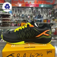 Hndrd Beast Armor Badminton Shoes