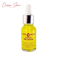 DR ALVIN AHA MAX SERUM MEGADOSE