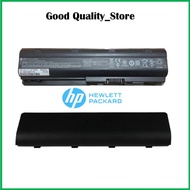 Baterai Laptop HP 1000 Series MU06 New Ori