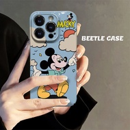 Hard Case iphone 11 Case iphone 15 Case iphone xr Iphone 6s Casing Iphone 15 13 Iphone 6 Plus 7 8 Pl