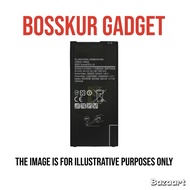 Samsung J7 Prime J7 Max J4+ J6 PLUS J4 Core BG610ABE SM-J610F J415 J615 3300mAH Battery J610 G610/DS