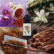 MKE PARFUM 30ML SPICE EXTREME EXCLUSIVE EDITION EDP PERFUME