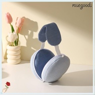 ROSEGOODS Travel Eye Cover, Multifunctional Sleeping  2 in 1 Neck Pillow, Airplane Office Flight Sle