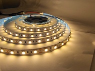set of 10meters smd5050 Led Strip Lights with taiwan power supply set for 220v for ceiling cove lighting