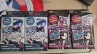 Ptcg 大吾 瑪俐