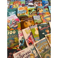 Miles Kelly paperback | Childrens book