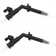 AB39-7C560-AC Penyesuai Silinder Pembebas Klac Serentak Serasi dengan Ranger Mazda BT50 BT-50 AB397C
