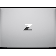 HP ZBook Firefly 16 inch G9