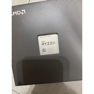 ryzen R9 3900x new sealed