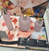 非現貨 日本代購 日本 Jo Malone 日本限定 櫻花味 香水 古龍水 香水噴霧 頭髮噴霧 生日禮物 周年禮物 送禮 情人節禮物