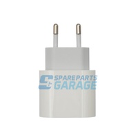 APPLE 20W MAGSAFE - USB - C POWER ADAPTER ORIGINAL