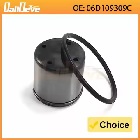 06D109309C Fuel Pump Cam Follower Tappet For Audi A4 A3 Tt Quattro For VW Jetta Passat Gti Golf Eos