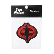 Gi joe Cobra - Patch