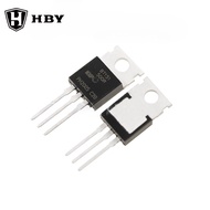 10pcs BT151-500R TO-220 BT151-500 TO220 BT151 500R 7.5A/500V SCR Thyristor New original