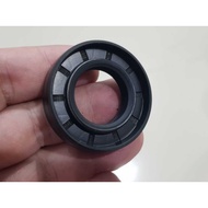 OIL SEAL DC 11 21 8 . DC 11 X 21 X 8 NBR TAIWAN