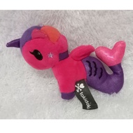 ️ Tokidoki unicorn ️