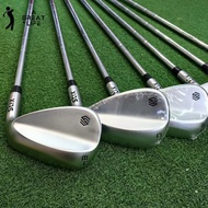 Special Offer 2025 STIX Golf Wedges Sand Wedge 48/50/52/54/56/58/60 Degree with Shaft S200 Pitching 
