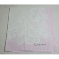 Handkerchief 1 Piece H16