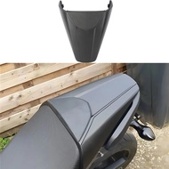For Honda CB650F CBR650F 2014 2015 2016 2017 CB CBR 650 F 650F Rear Seat Cover Solo Motorcycle Seat 