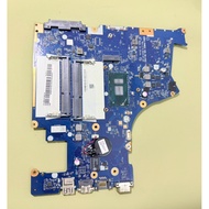 Main Laptop Lenovo Ideapad 300-14ISK 300-15ISK I5-6200U NM-A482P