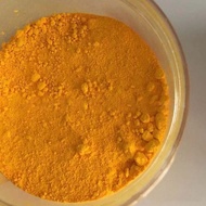 Imported Color Pink Yellow No. 5 Makeup Pigment DIY Homemade India Passed Inspection Red Pink CI1914