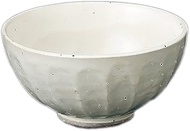 Powdered Iron Sai Daihei [4.7 x 2.6 inches (12 x 6.5 cm)], Made in Japan