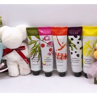 TKLAB Hand Lotion/Hand Cream 50ml 原廠 TKLAB 護手霜滋潤、保濕