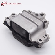 Engine Support Motor Gearbox Mounts For Audi Q3 8U 1.4 2.0 2.5TFSI 2.0TDI 8J0199555K