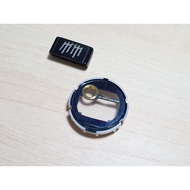 G-shock part 100% Original Solar Panel limited Gwft1030A1 for Frogman Gwf1000 genuine Casio Product