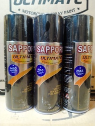 pilok pilox cat semprot sapporo ultimate saporo m65 movistar blue biru movistar 400ml