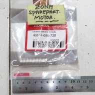 Brake Pedal Spring Grand Prima Supra 125 FI AHM 46514 086 720