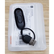 Mi Band 4 Charger Original