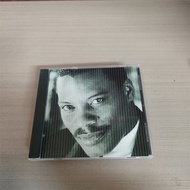 9474(Japan Edition ) Alexander O'Neal The Remix Album huiyi1