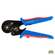 Orient Unbeaten Tax Included Made In Germany WEICON 10100513 Crimping Pliers 0.5-16mm2 Multifunction