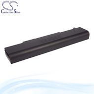 CS Battery Gateway DAK100440-010144L / DAK100440-010802L Battery L-GWP170NB