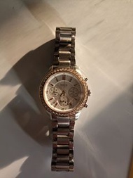 鐵達時手錶 TITUS WATCH