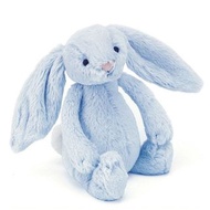 Jellycat bunny huge 51cm 預訂