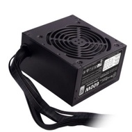 ✓ ⏺️ AIGO Warrior AK600 RGB 600w PSU