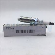 22401-5M015 (PLFR5A-11) Nissan Iridium spark plug for Teana J31 2.4