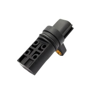 Suitable for Car Crankshaft Position Sensor 23731-4M506 23731-6J90B 23731-AL60C Factory Ready Stock
