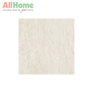 PRIMO FWJ 30X30 FPY30135 KEYSTONE TILES FOR WALL