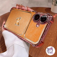 For Realme Note 60 50 C63 C61 C25s C53 C55 C15 C11 C25 C35 C33 C31 C30s C51 C12 5i 5s 5 5 5i 5s 6i N