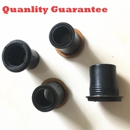4PCS  nozzle sealing  cover for engine injector 4TNV94 4TNV98 4TNV94/98 seal cover