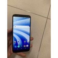 HTC U12 Life 4GB/64GB 6吋 B92