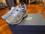 New balance CM878MC1